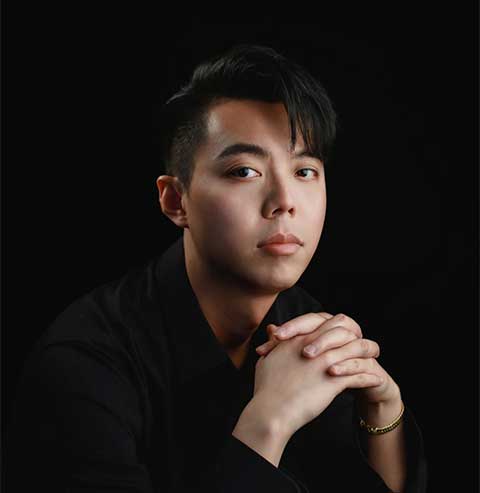 張樂(lè)平