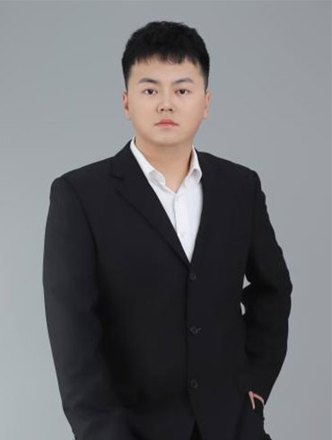 宋廣清