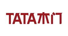 TATA木門(mén)
