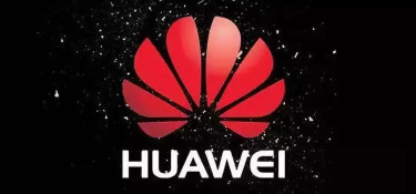 華為，感謝你讓世界看到中國品牌的力量!