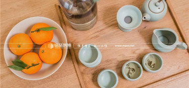 禪意日式空間，收納能力滿分，瞬間被圈粉！