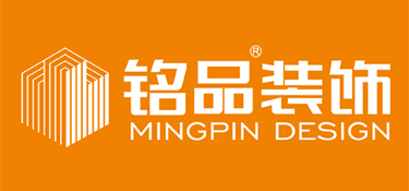 杭州裝修公司排行榜，10大品牌排名