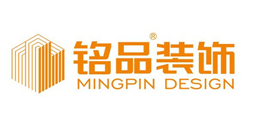 杭州十大裝修公司之一？十大杭州裝修公司推薦