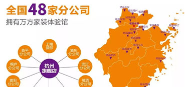 嗨，久等了！2天后，銘品家裝啤酒節(jié)，我們不見(jiàn)不散
