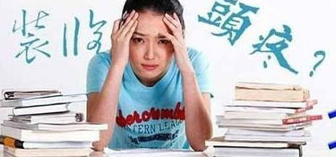 家裝活動那么多，該怎么辨識真實優(yōu)惠力度呢？