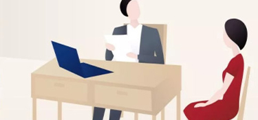 裝修想要省錢，和裝修公司談判都有哪些技巧？