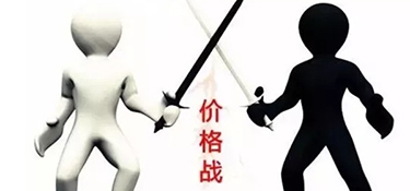 低價的房屋裝修背后都有什么教訓(xùn)？