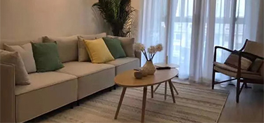 房屋裝修怎么才能裝修得精美？ 