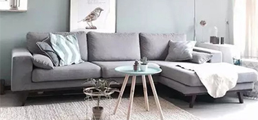 杭州裝修房屋房屋怎么樣才能做到高性價比？