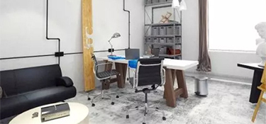 杭州家裝公司全包的價(jià)格是多少呢？