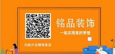 520銘品直播間，尋找幸運(yùn)鵝，快速get抽戴森吸塵器的正確姿勢(shì)！