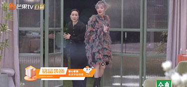 家裝改造計劃 | 看完姐姐們的新居，誰的荷爾蒙動了？
