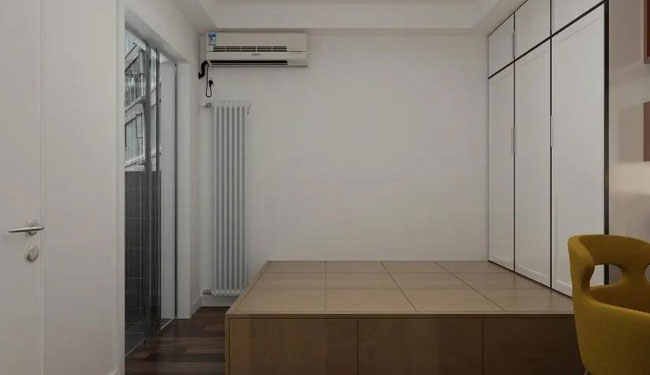杭州室內(nèi)裝修，全包裝修哪個(gè)公司好？