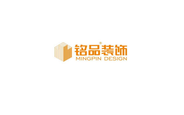 杭州有名的裝飾公司有哪些？2021杭州裝修公司排名