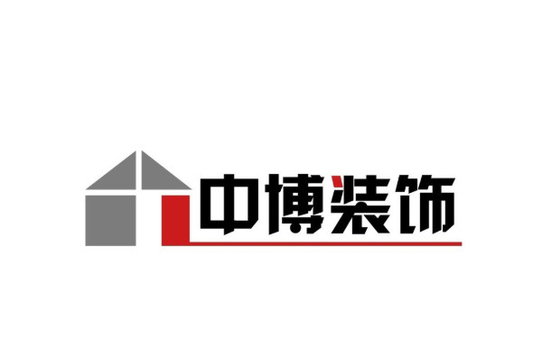 杭州有名的裝飾公司有哪些？2021杭州裝修公司排名