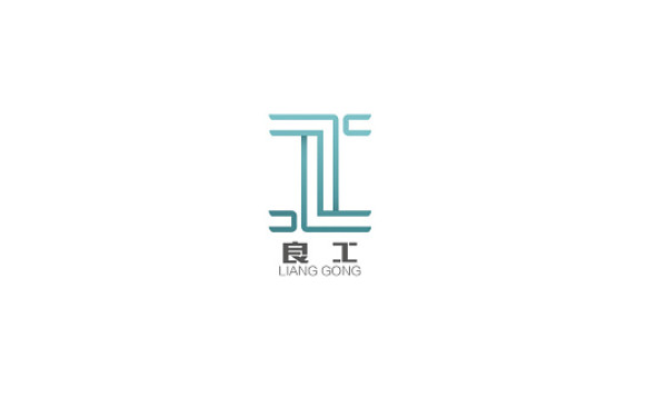 杭州有名的裝飾公司有哪些？2021杭州裝修公司排名