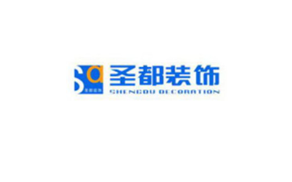 杭州有名的裝飾公司有哪些？2021杭州裝修公司排名