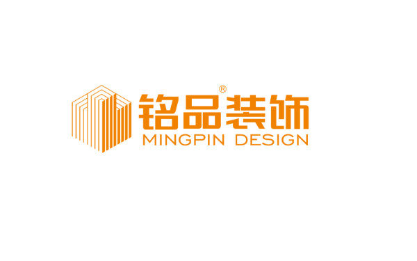 杭州舊房改造裝修選什么公司比較好？