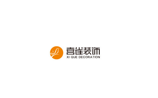 杭州舊房改造裝修選什么公司比較好？