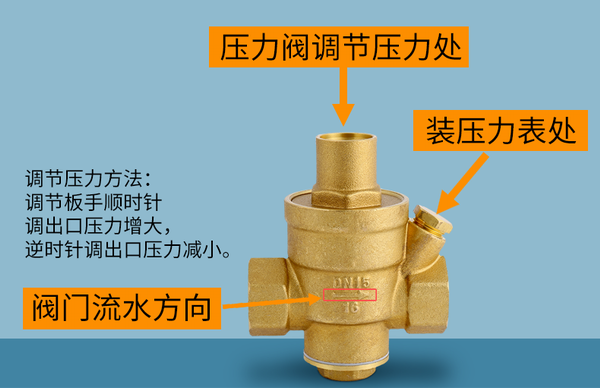 杭州裝修指南|2021年人人都想學的裝修小技巧，20條滿滿干貨