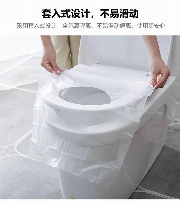 杭州裝修指南|2021年人人都想學的裝修小技巧，20條滿滿干貨