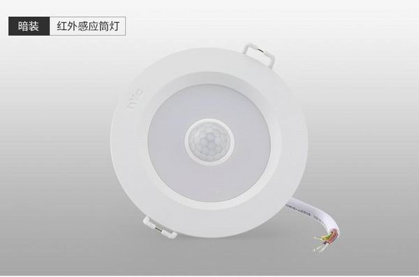 杭州裝修指南|2021年人人都想學的裝修小技巧，20條滿滿干貨