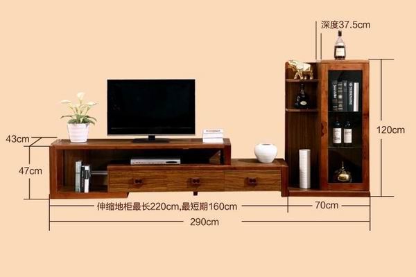 裝修房子最容易遇到的20個后悔設(shè)計，入住后才懂的痛苦！