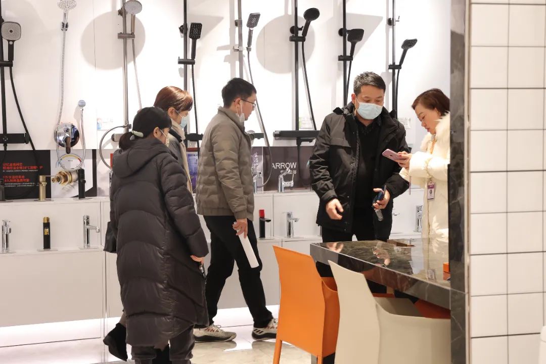 裝修公司銘品裝飾設計師