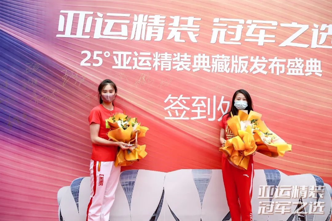 杭州裝修公司銘品裝飾亞運(yùn)精裝冠軍之選
